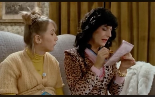 css overflow ca depend ca depasse