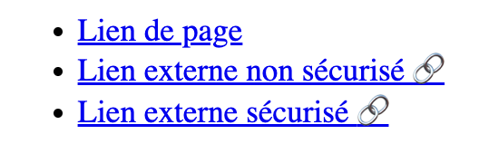 css pseudo element after
