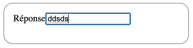 css selecteur has parent 1