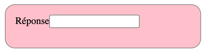 css selecteur has parent 2