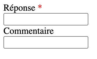 css selecteurs pseudo classe has